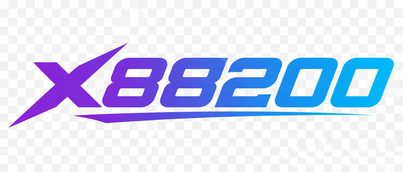x88200